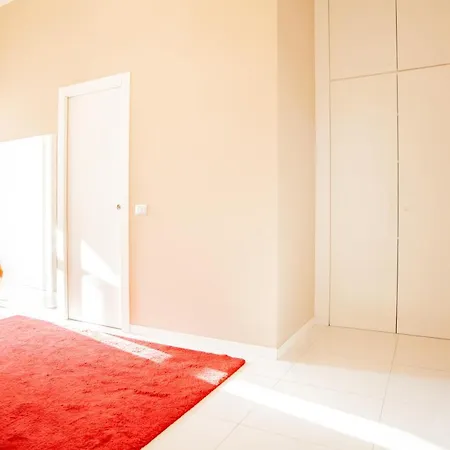 Lambrate Elegant Bright Apartamento